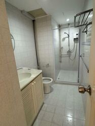 Ridgewood (D10), Condominium #555587121
